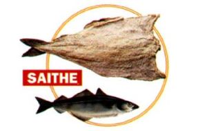 bacalhau_saithe.jpg