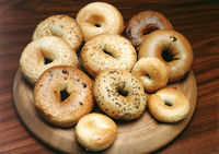 bagels.jpg