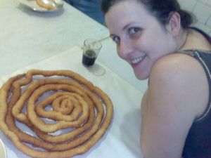 churroespanhol300.jpg