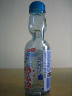 ramune.jpg