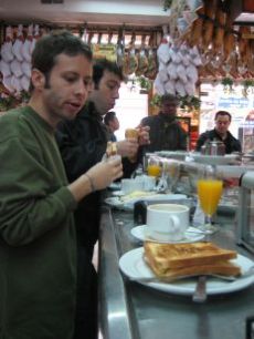 jamoncafe.jpg