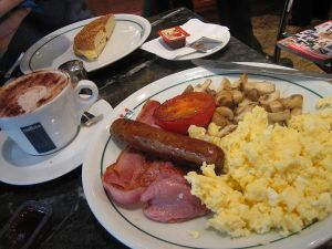englishbreakfast.jpg