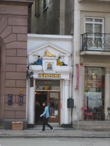 twinings_300.jpg