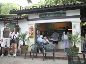 jardimbotanico_cafe.jpg