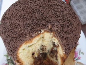 panetonebrigadeiro_300.jpg