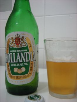 hollandia_350.jpg