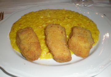 trattoria_risoto_350.jpg