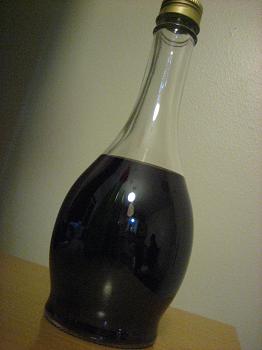 vinhojabuticaba-262x350