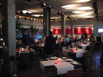 Recriações da comida espanhola com preços razoáveis