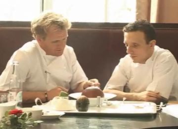 gordonmichelin gordonmichelin