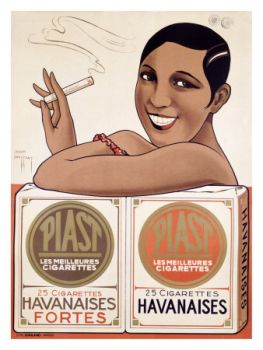 Califórnia: sem fumaça do lado de dentro e sem bebidas na rua