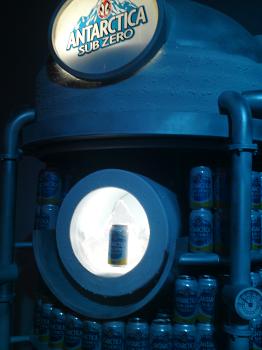 celularsony 036-262x350 celularsony 036-262x350