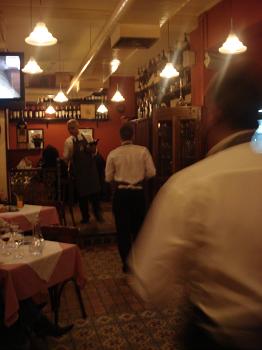 DSC06380-262x350 Agito: jantar com os amigos até 2h sem ver o tempo passar