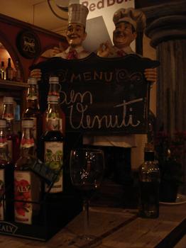 DSC06383-262x350 Boa pedida após um programa cultural ou balada em São Paulo