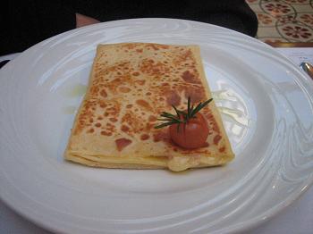 IMG_3732-350x262 IMG_3732-350x262