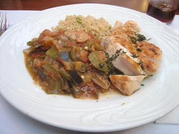 IMG_3733-350x262 IMG_3733-350x262