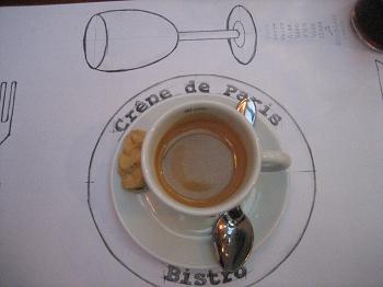 IMG_3739-350x262 IMG_3739-350x262