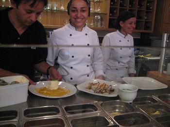 IMG_3746-350x262 IMG_3746-350x262