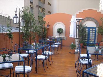 IMG_3748-350x262 IMG_3748-350x262