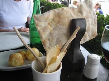 Buenos 003-600x450-350x262 Buenos 003-600x450-350x262