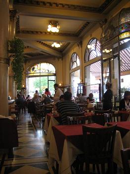 Buenos 045-25%-263x350