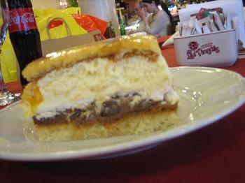 Buenos 049-25%-350x262