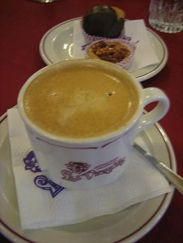 Buenos 050-25%-263x350