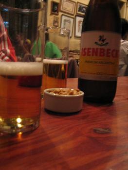 Buenos 056-25%-263x350