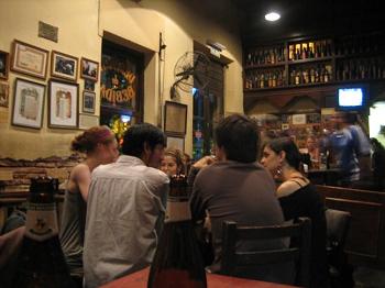 Buenos 058-25%-350x262