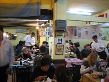 Buenos 098-25%-350x262 Buenos 098-25%-350x262