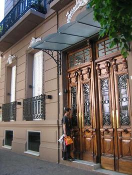 Buenos 197-25%-263x350