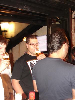 stella artois 13-300x400