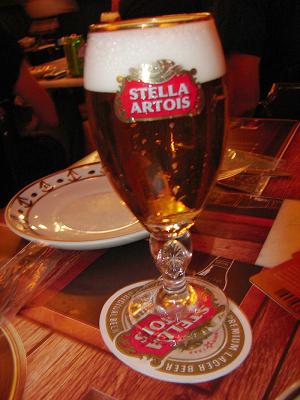 stella artois 3-300x400