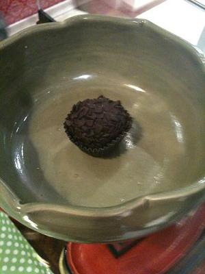 Brigadeiro_Brigaderia-300x400