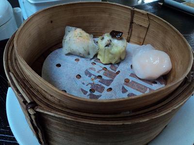 DSC00856-25%-400x300