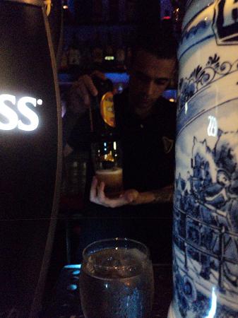 DSC02149-25%-337x450