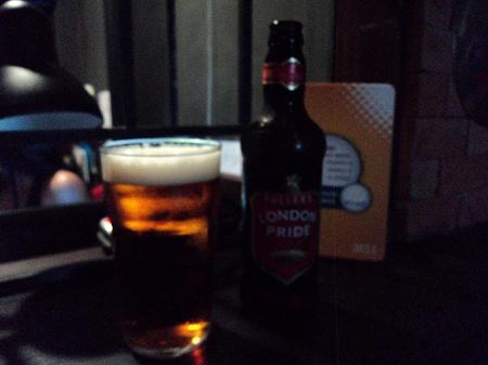 DSC02154-25%-450x337