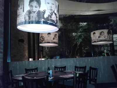 2012-01-06 22.53.05-400x300