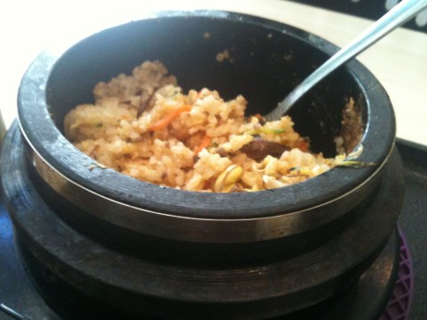 Bibimbap_pronto